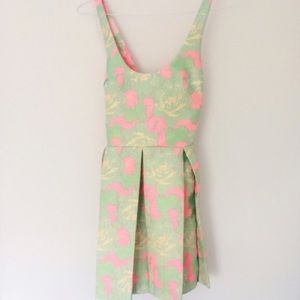 Gorgeous Dolce Vita Sun Dress